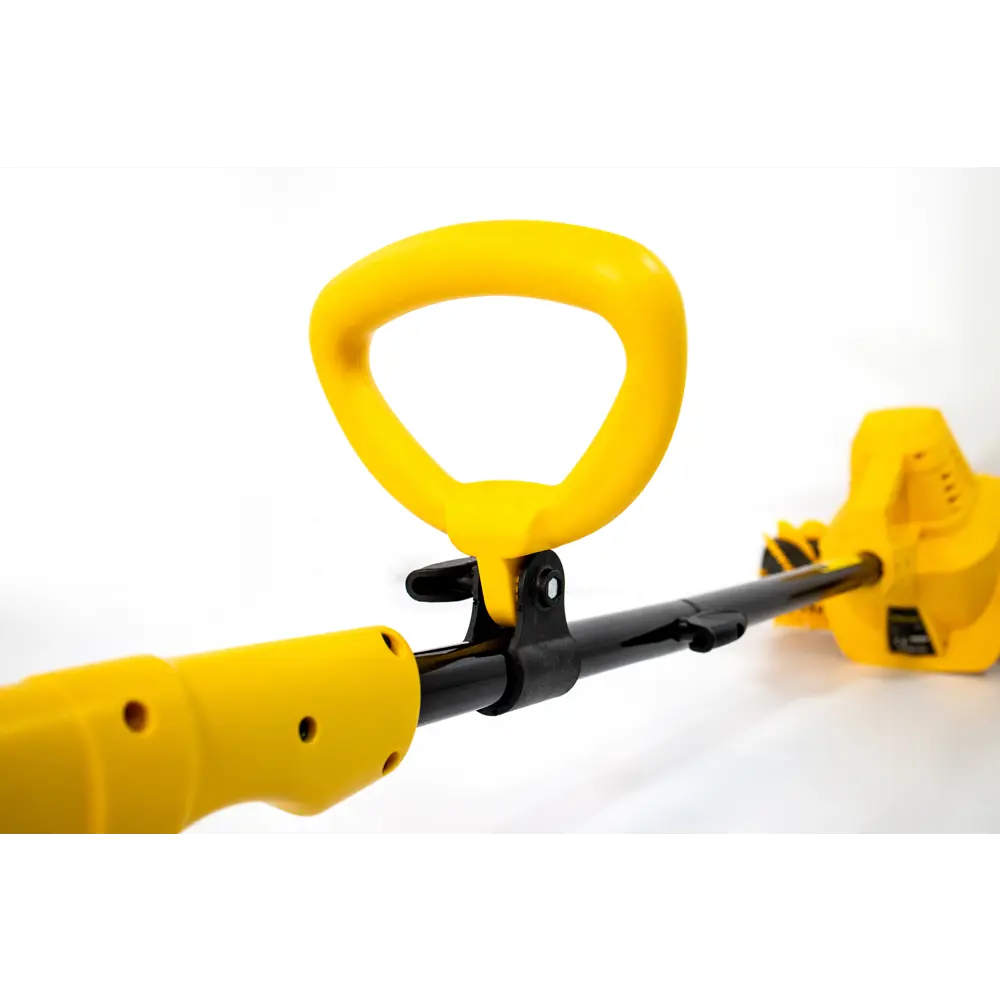 Фото 11 Дверь для шкафа «Джули» 60 см 3 ящика