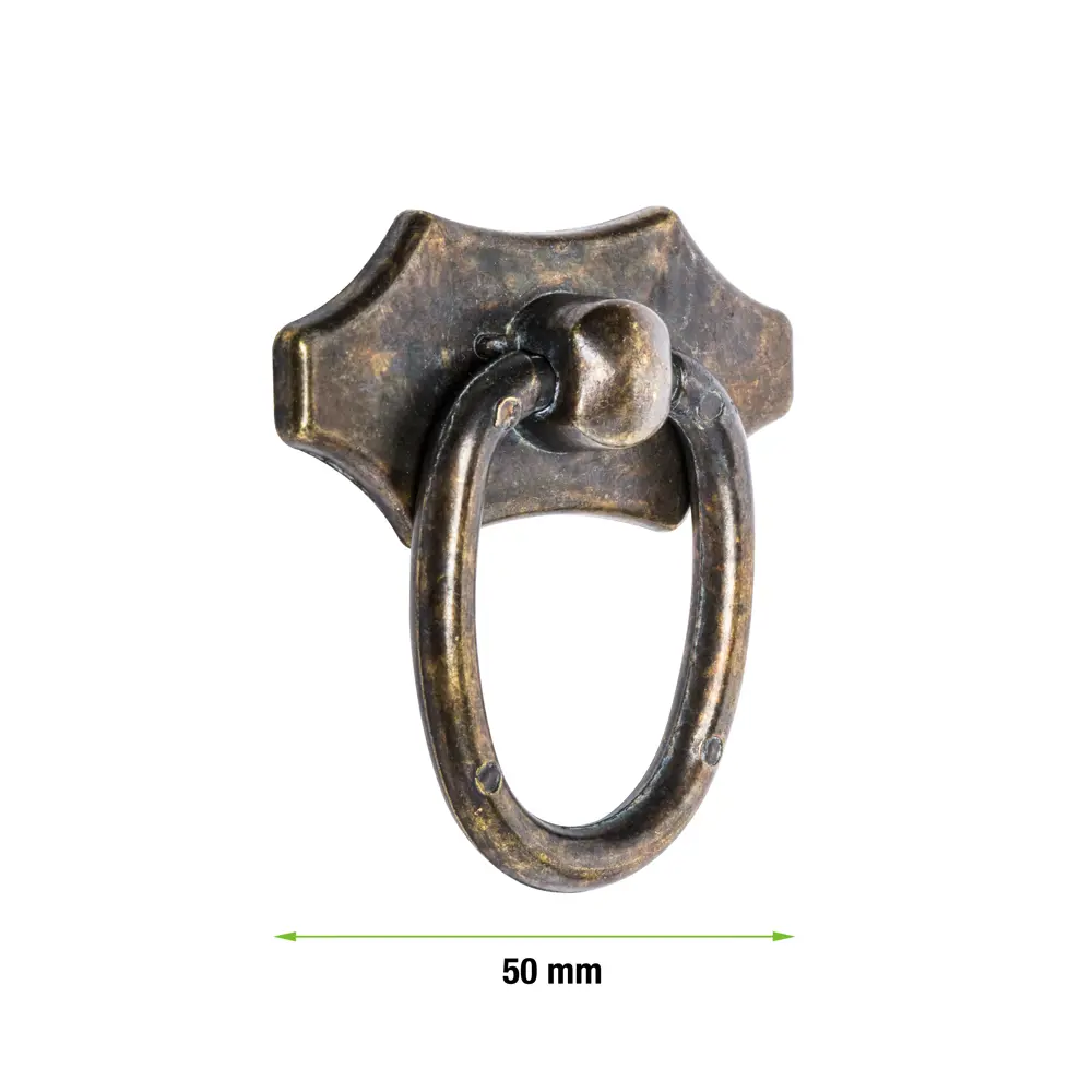 Фото 5 Фальшпанель «Леда бежевая» 58х70 см Фото 5 Фальшпанель «Леда бежевая» 58х70 см