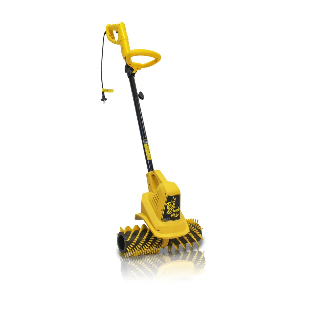 Фото 12 Дверь для шкафа «Джули» 60 см 3 ящика