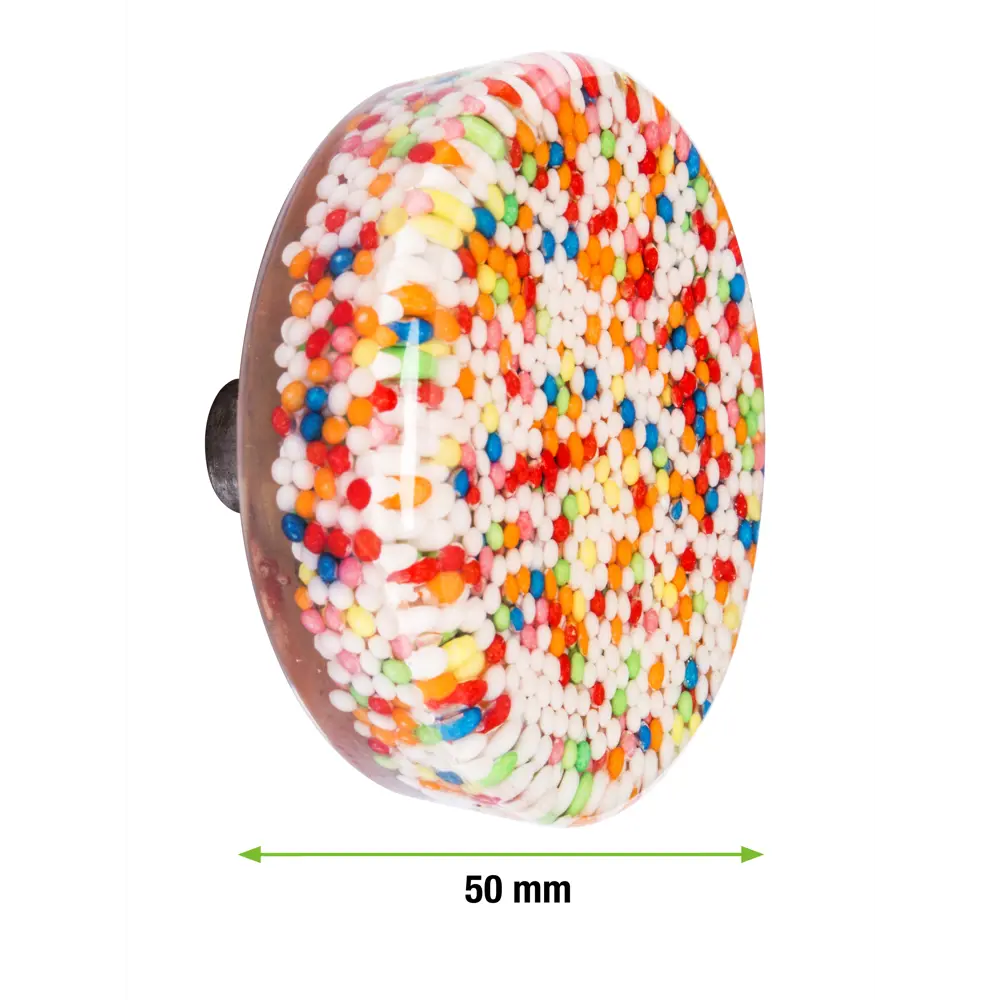 Фото 5 Дверь для шкафа Delinia «Леда бежевая» 45x92 см, МДФ, цвет бежевый Фото 5 Дверь для шкафа Delinia «Леда бежевая» 45x92 см, МДФ, цвет бежевый