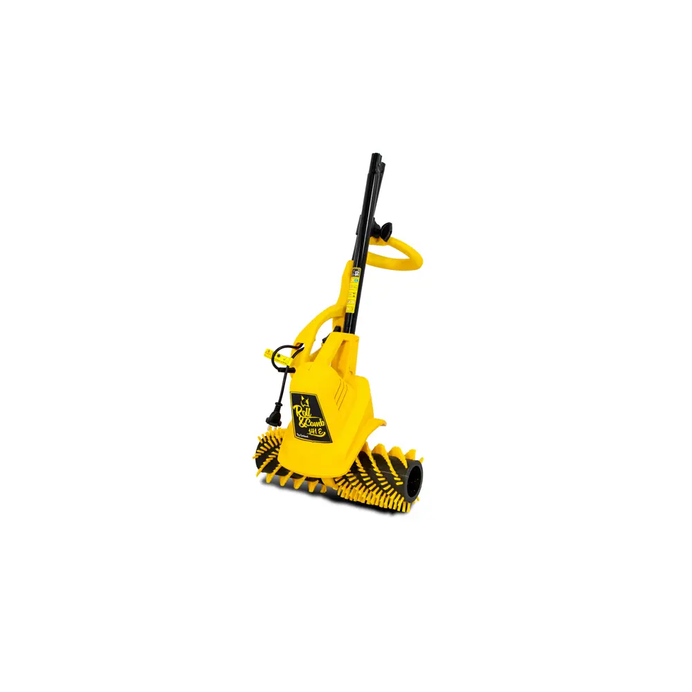 Фото 9 Дверь для шкафа «Джули» 60 см 3 ящика