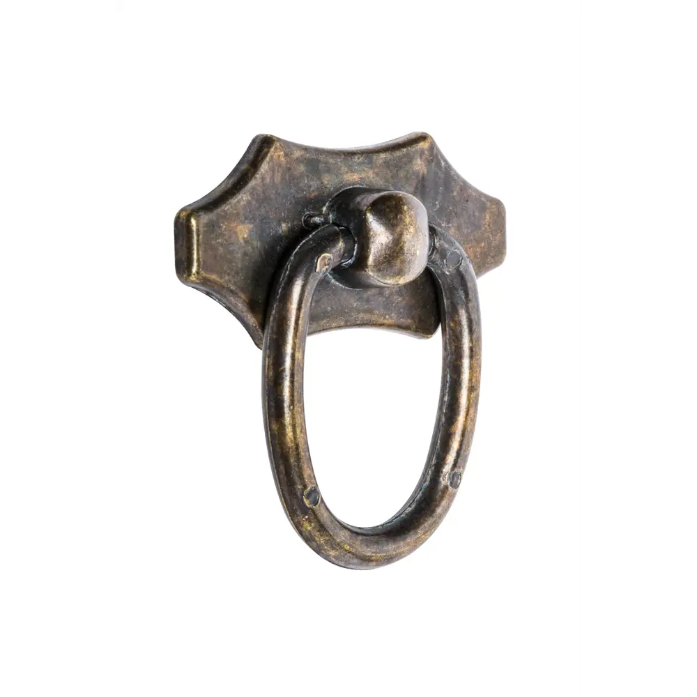 Фото 6 Фальшпанель «Леда бежевая» 58х70 см Фото 6 Фальшпанель «Леда бежевая» 58х70 см