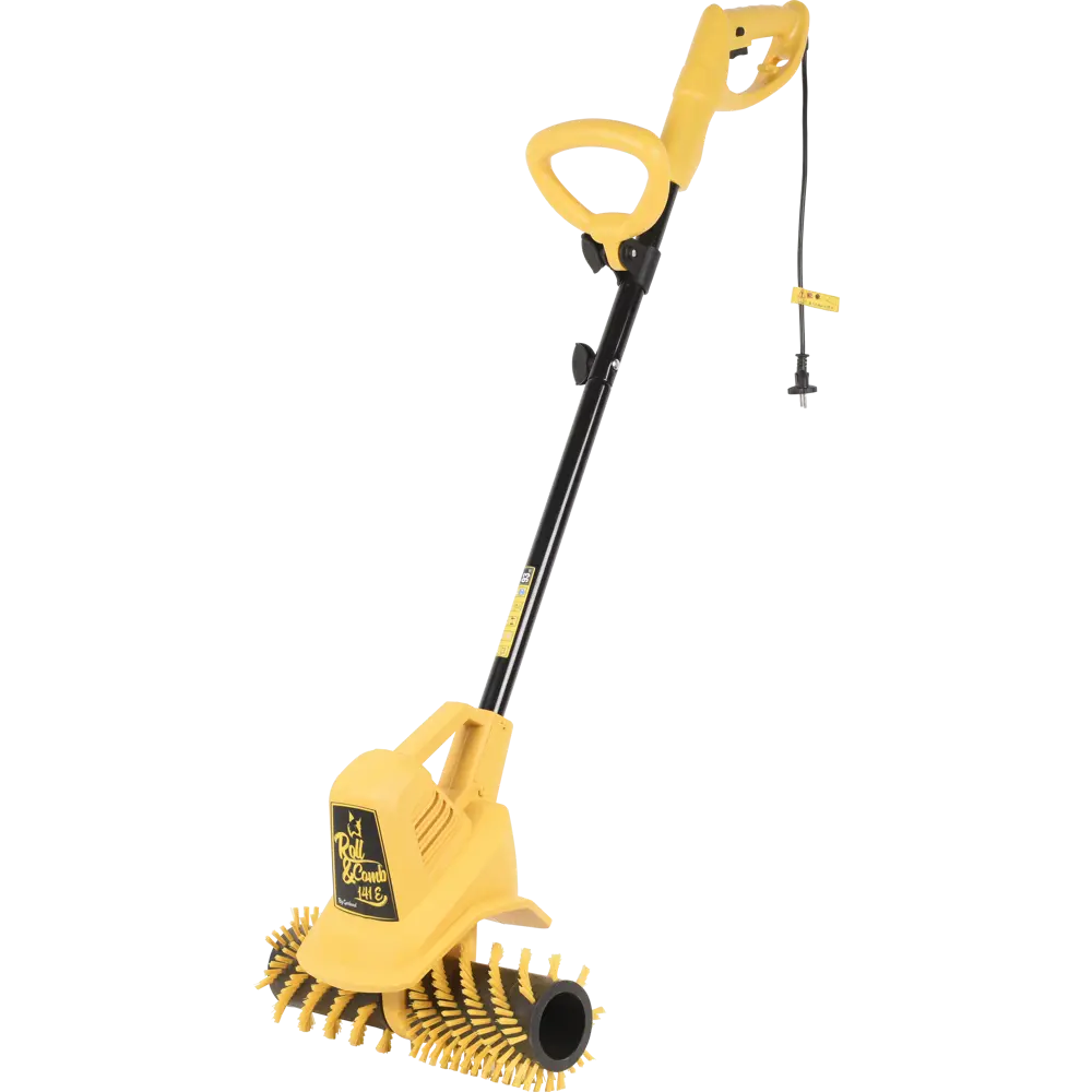 Фото 14 Дверь для шкафа «Джули» 60 см 3 ящика