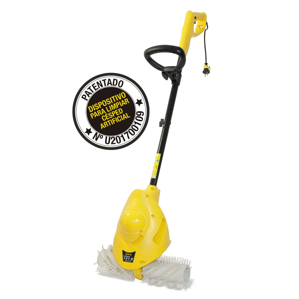 Фото 20 Дверь для шкафа «Джули» 60 см 3 ящика