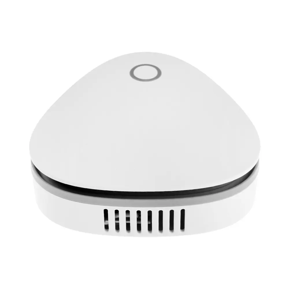 Фото 3 Озонатор воздуха портативный Luazon home LHU-16 Фото 3 Озонатор воздуха портативный Luazon home LHU-16