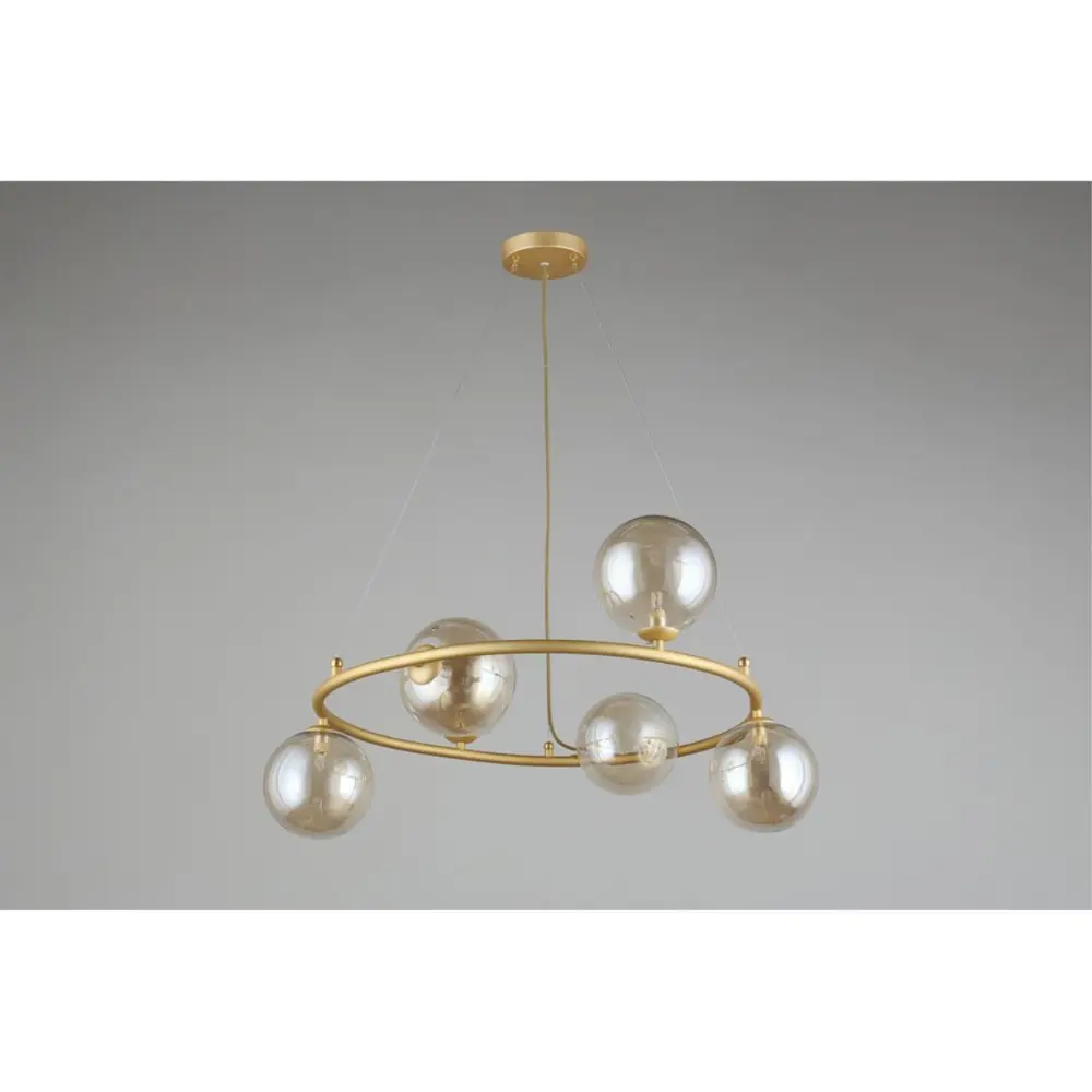 Фото 6 Люстра подвесная Aployt Apl.160.30.036 6 ламп 12 м² цвет серебро Фото 6 Люстра подвесная Aployt Apl.160.30.036 6 ламп 12 м² цвет серебро