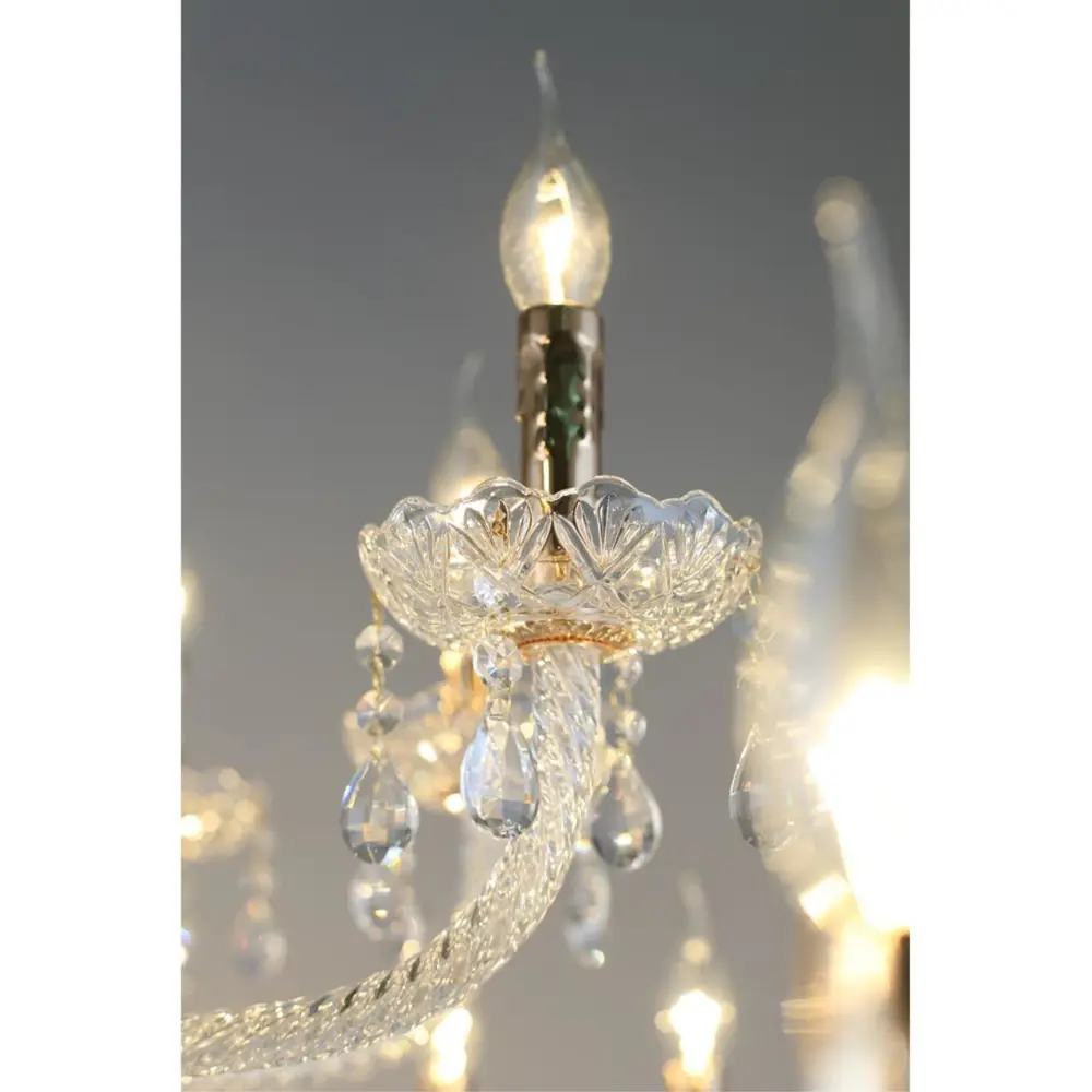 Фото 6 Люстра подвесная Aployt Apl.124.30.118 42 лампы цвет золото Фото 6 Люстра подвесная Aployt Apl.124.30.118 42 лампы цвет золото