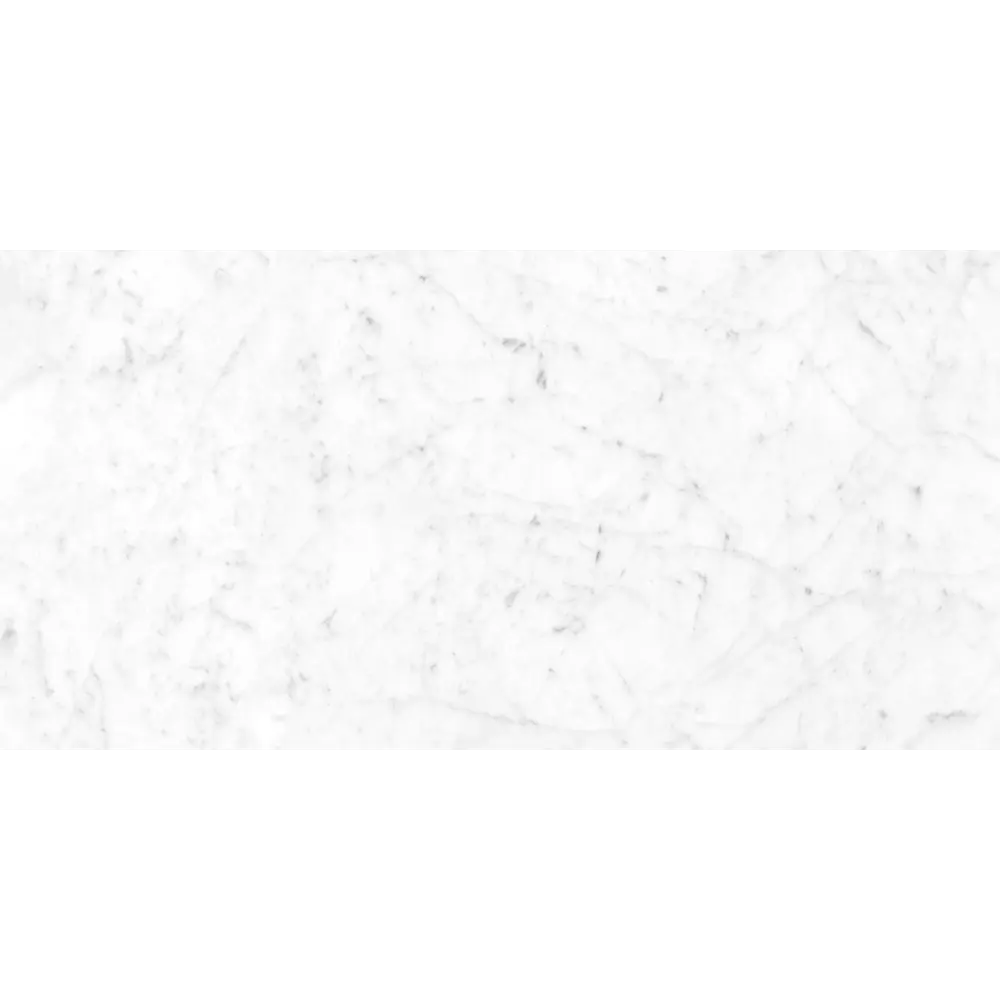 Фото 3 Стеновая панель Bianco Carrara 120x0.4x60 см АКП цвет белый Фото 3 Стеновая панель Bianco Carrara 120x0.4x60 см АКП цвет белый