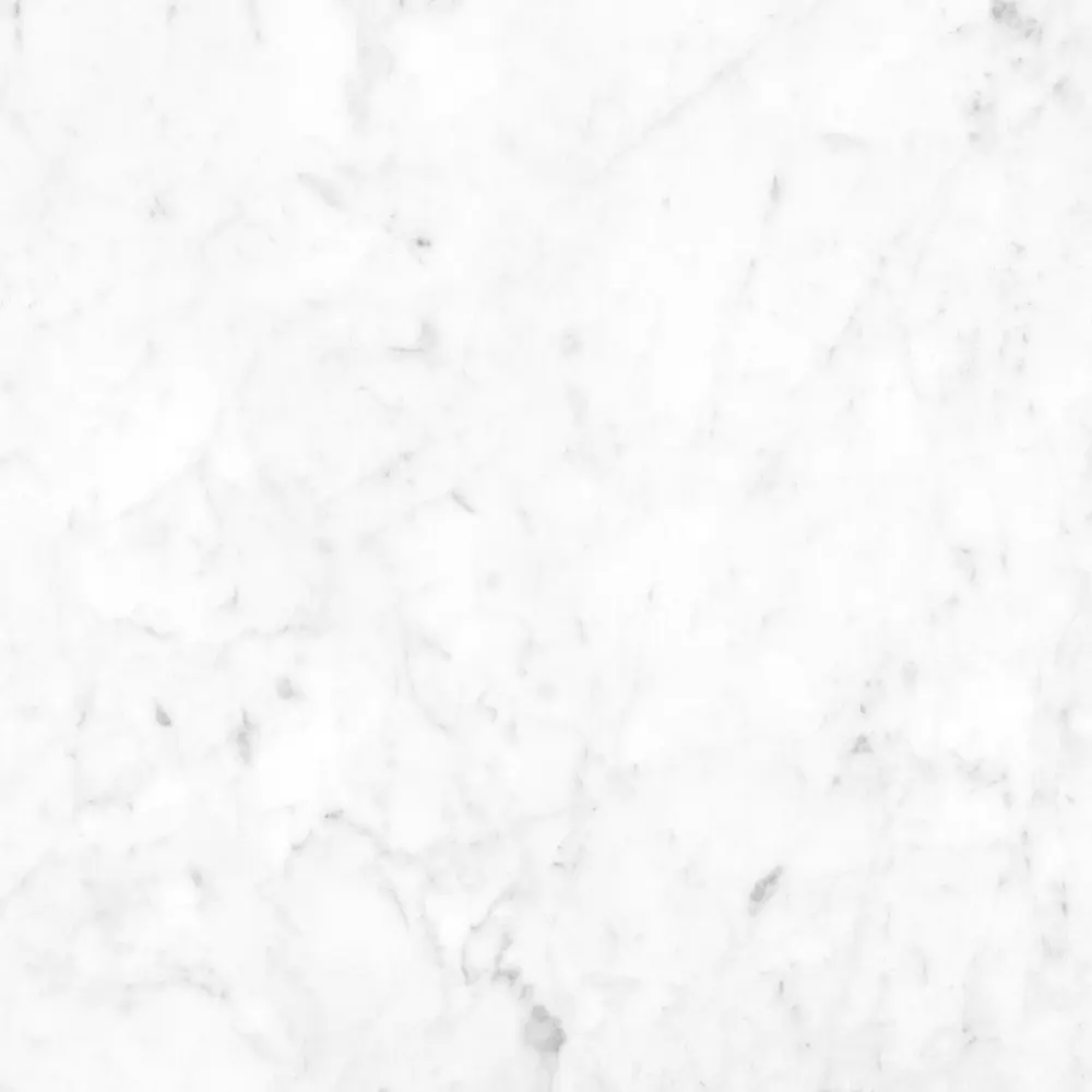 Фото Стеновая панель Bianco Carrara 300x0.4x60 см АКП цвет белый Фото Стеновая панель Bianco Carrara 300x0.4x60 см АКП цвет белый