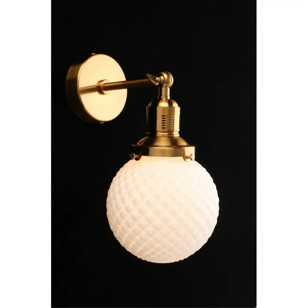 Фото 8 Настенный светильник Aployt Apl.110.10.203 цвет красный Фото 8 Настенный светильник Aployt Apl.110.10.203 цвет красный