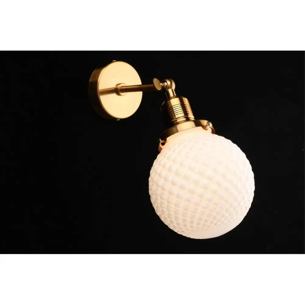 Фото 9 Настенный светильник Aployt Apl.110.10.203 цвет красный Фото 9 Настенный светильник Aployt Apl.110.10.203 цвет красный