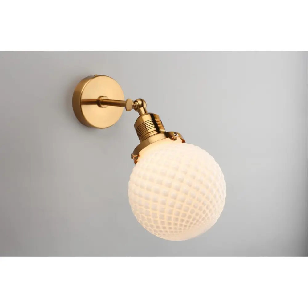 Фото 6 Настенный светильник Aployt Apl.110.10.203 цвет красный Фото 6 Настенный светильник Aployt Apl.110.10.203 цвет красный