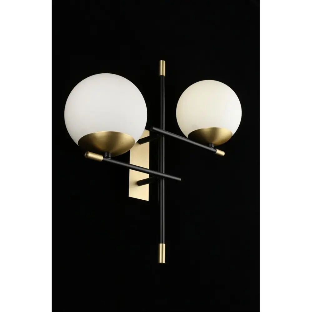 Фото 6 Настенный светильник Aployt Apl.120.10.313 цвет черный Фото 6 Настенный светильник Aployt Apl.120.10.313 цвет черный