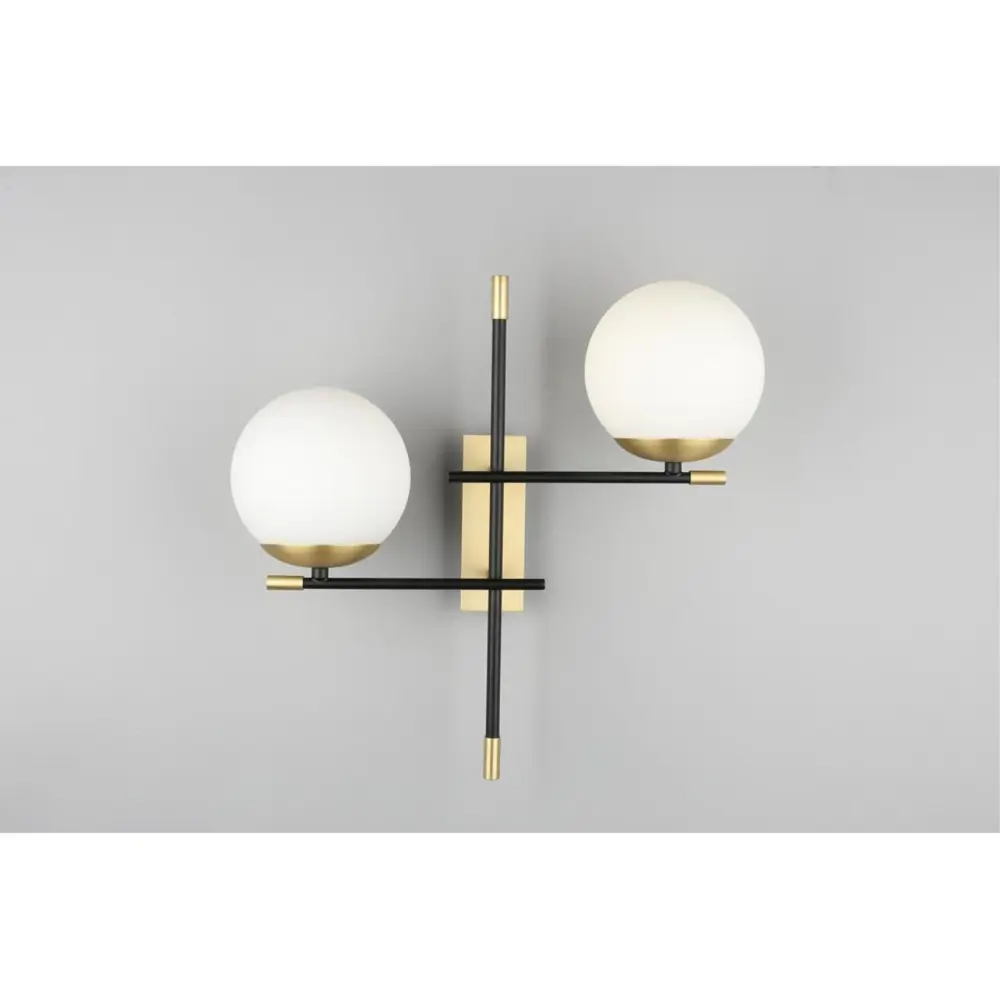 Фото 4 Настенный светильник Aployt Apl.120.10.313 цвет черный Фото 4 Настенный светильник Aployt Apl.120.10.313 цвет черный