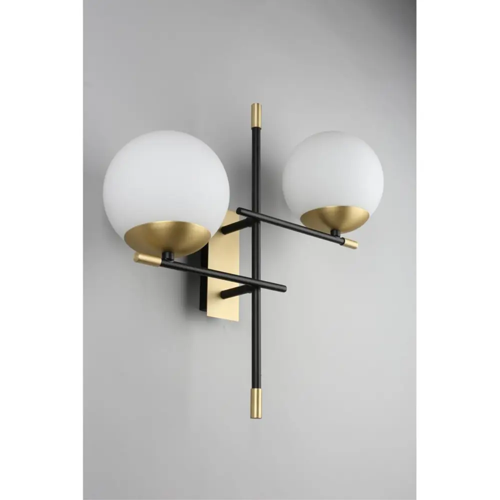 Фото 3 Настенный светильник Aployt Apl.120.10.313 цвет черный Фото 3 Настенный светильник Aployt Apl.120.10.313 цвет черный