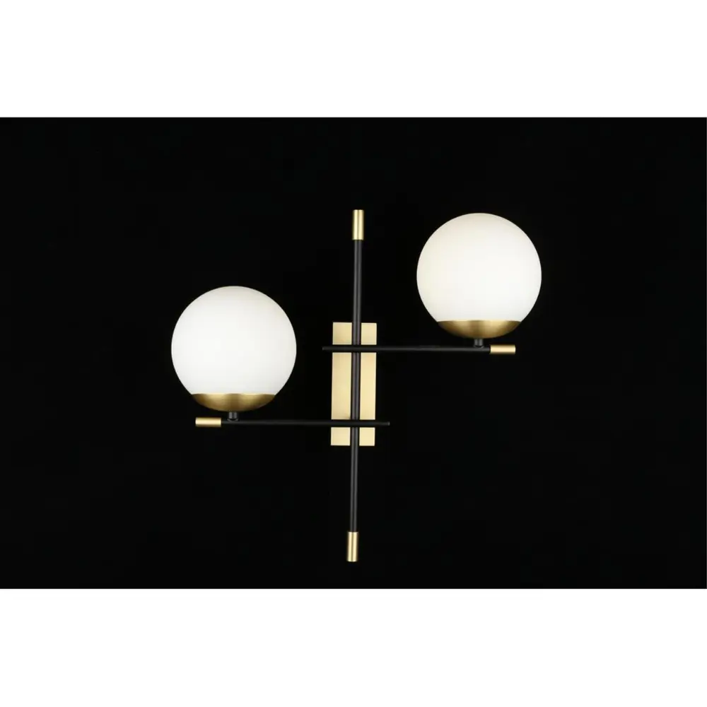 Фото 8 Настенный светильник Aployt Apl.120.10.313 цвет черный Фото 8 Настенный светильник Aployt Apl.120.10.313 цвет черный