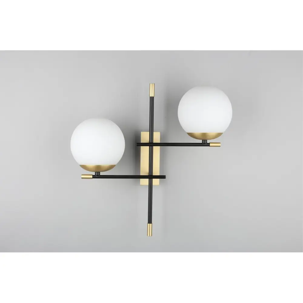 Фото 5 Настенный светильник Aployt Apl.120.10.313 цвет черный Фото 5 Настенный светильник Aployt Apl.120.10.313 цвет черный