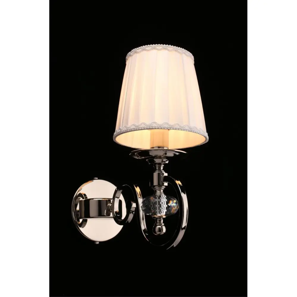 Фото 5 Настенный светильник Aployt Apl.110.10.717 цвет серый/серебристый Фото 5 Настенный светильник Aployt Apl.110.10.717 цвет серый/серебристый