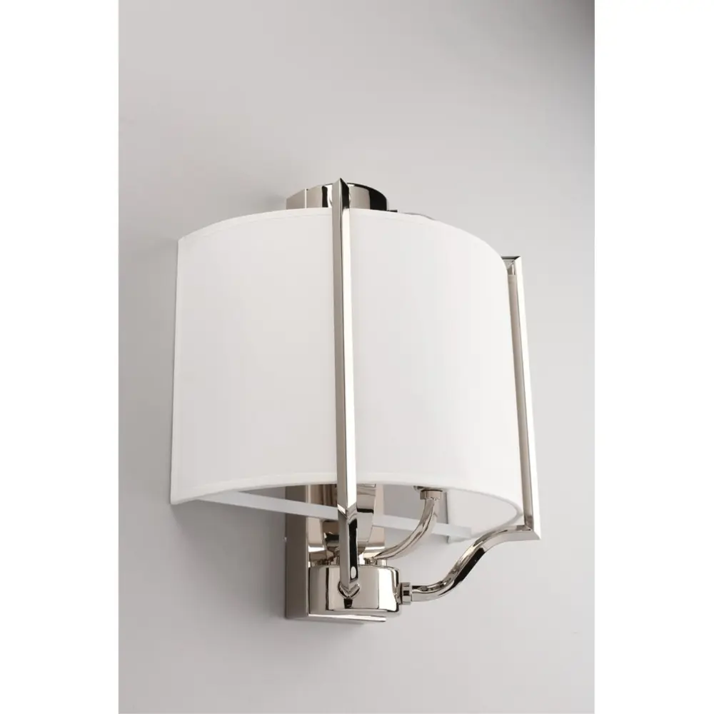 Фото 7 Настенный светильник Aployt Apl.120.10.727 цвет серый/серебристый Фото 7 Настенный светильник Aployt Apl.120.10.727 цвет серый/серебристый