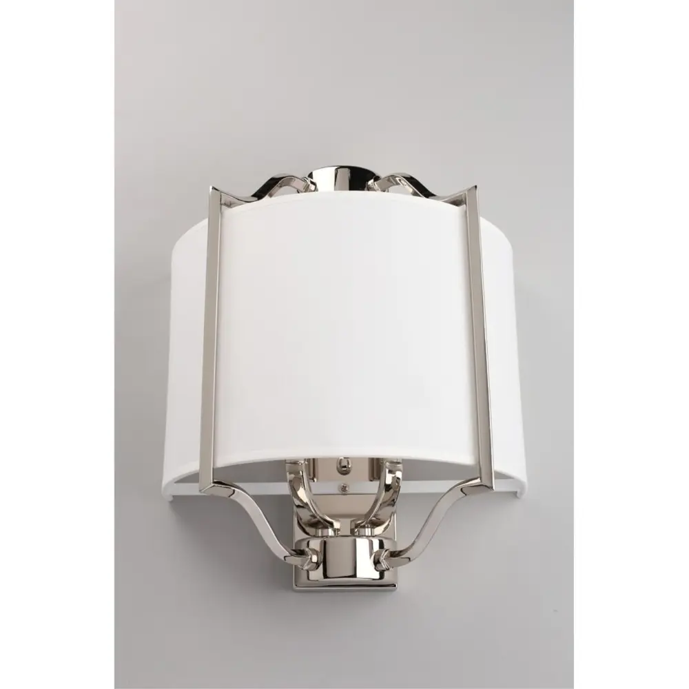 Фото 5 Настенный светильник Aployt Apl.120.10.727 цвет серый/серебристый Фото 5 Настенный светильник Aployt Apl.120.10.727 цвет серый/серебристый