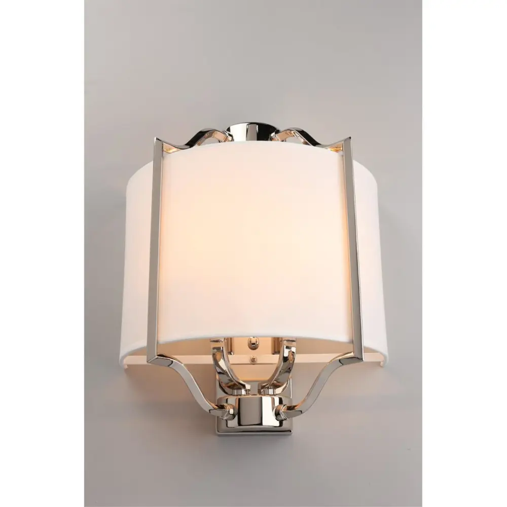 Фото 6 Настенный светильник Aployt Apl.120.10.727 цвет серый/серебристый Фото 6 Настенный светильник Aployt Apl.120.10.727 цвет серый/серебристый