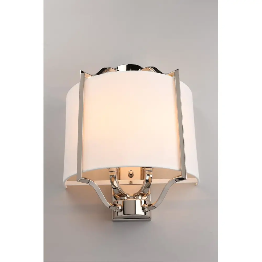 Фото 4 Настенный светильник Aployt Apl.120.10.727 цвет серый/серебристый Фото 4 Настенный светильник Aployt Apl.120.10.727 цвет серый/серебристый