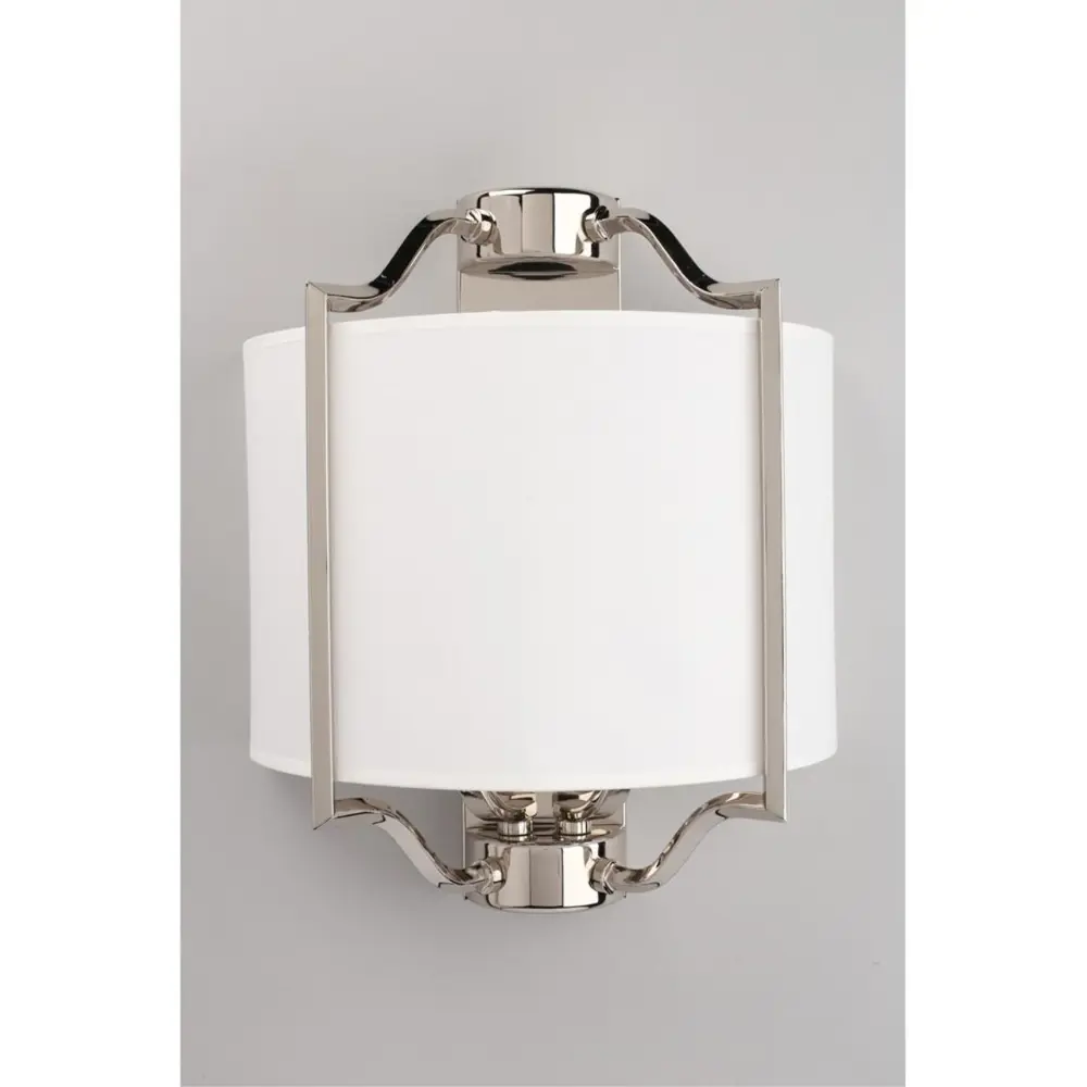 Фото 8 Настенный светильник Aployt Apl.120.10.727 цвет серый/серебристый Фото 8 Настенный светильник Aployt Apl.120.10.727 цвет серый/серебристый