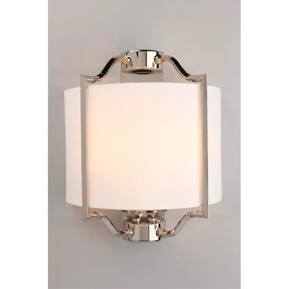 Фото 3 Настенный светильник Aployt Apl.120.10.727 цвет серый/серебристый Фото 3 Настенный светильник Aployt Apl.120.10.727 цвет серый/серебристый