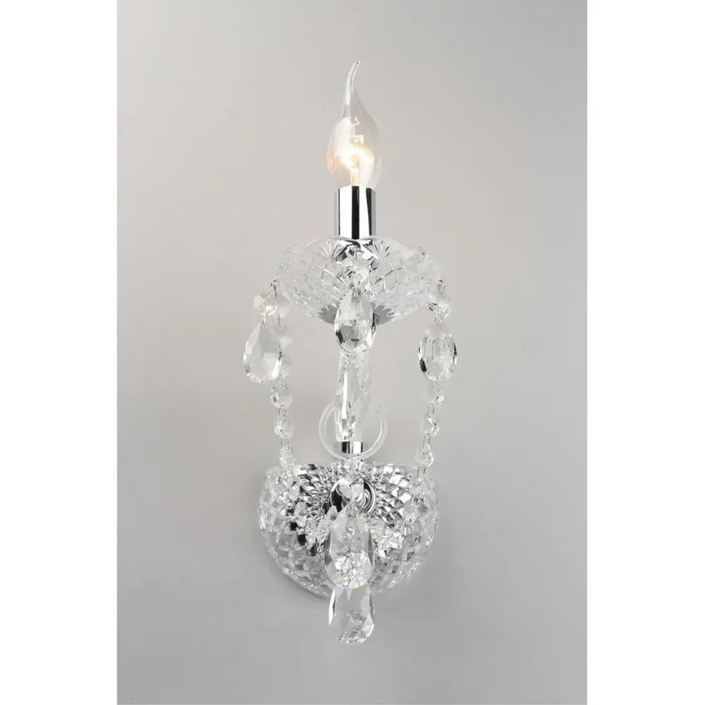 Фото 7 Настенный светильник Aployt Apl.110.10.557 цвет серый/серебристый Фото 7 Настенный светильник Aployt Apl.110.10.557 цвет серый/серебристый