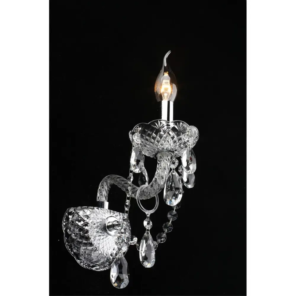 Фото 9 Настенный светильник Aployt Apl.110.10.557 цвет серый/серебристый Фото 9 Настенный светильник Aployt Apl.110.10.557 цвет серый/серебристый