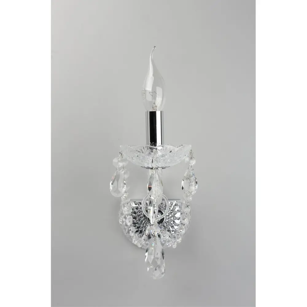 Фото 6 Настенный светильник Aployt Apl.110.10.557 цвет серый/серебристый Фото 6 Настенный светильник Aployt Apl.110.10.557 цвет серый/серебристый