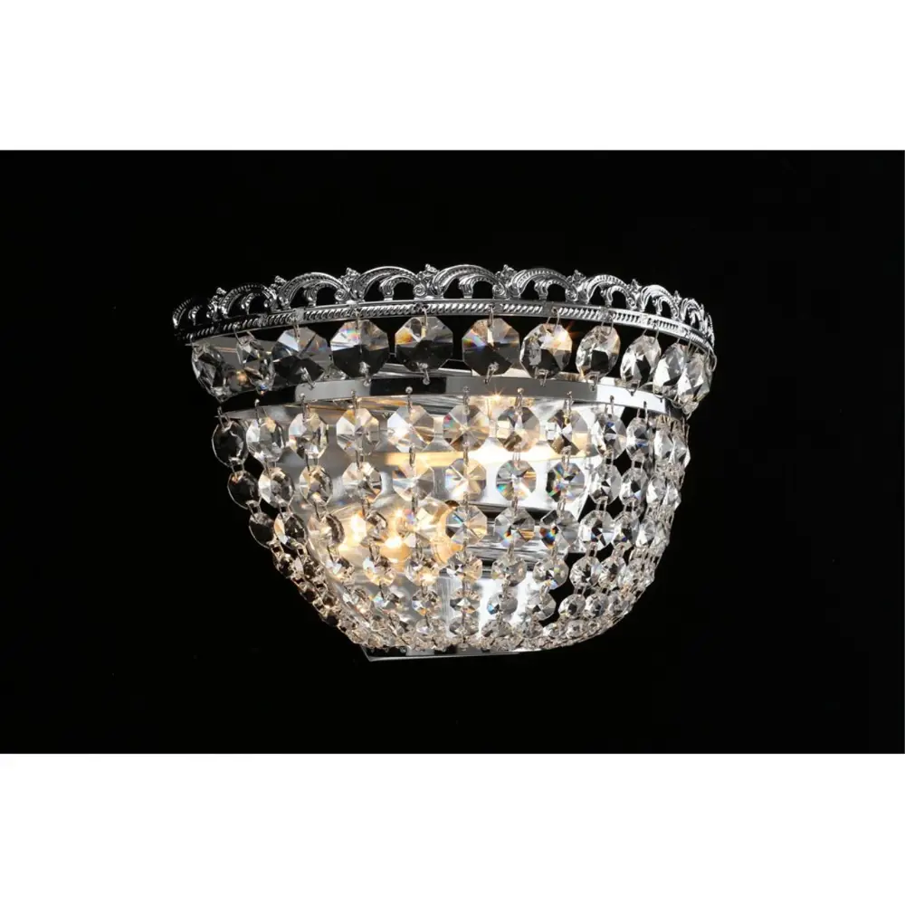 Фото 8 Настенный светильник Aployt Apl.120.10.857 цвет серый/серебристый Фото 8 Настенный светильник Aployt Apl.120.10.857 цвет серый/серебристый