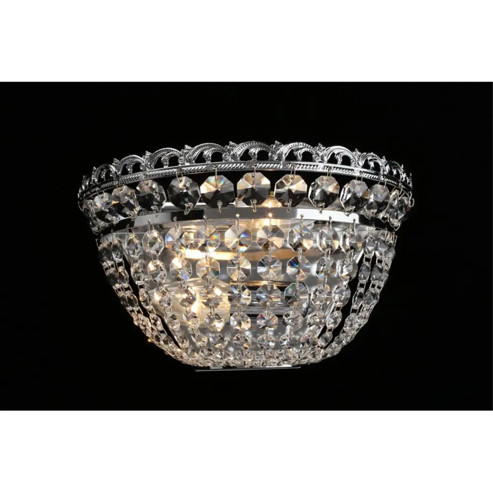 Фото 9 Настенный светильник Aployt Apl.120.10.857 цвет серый/серебристый Фото 9 Настенный светильник Aployt Apl.120.10.857 цвет серый/серебристый