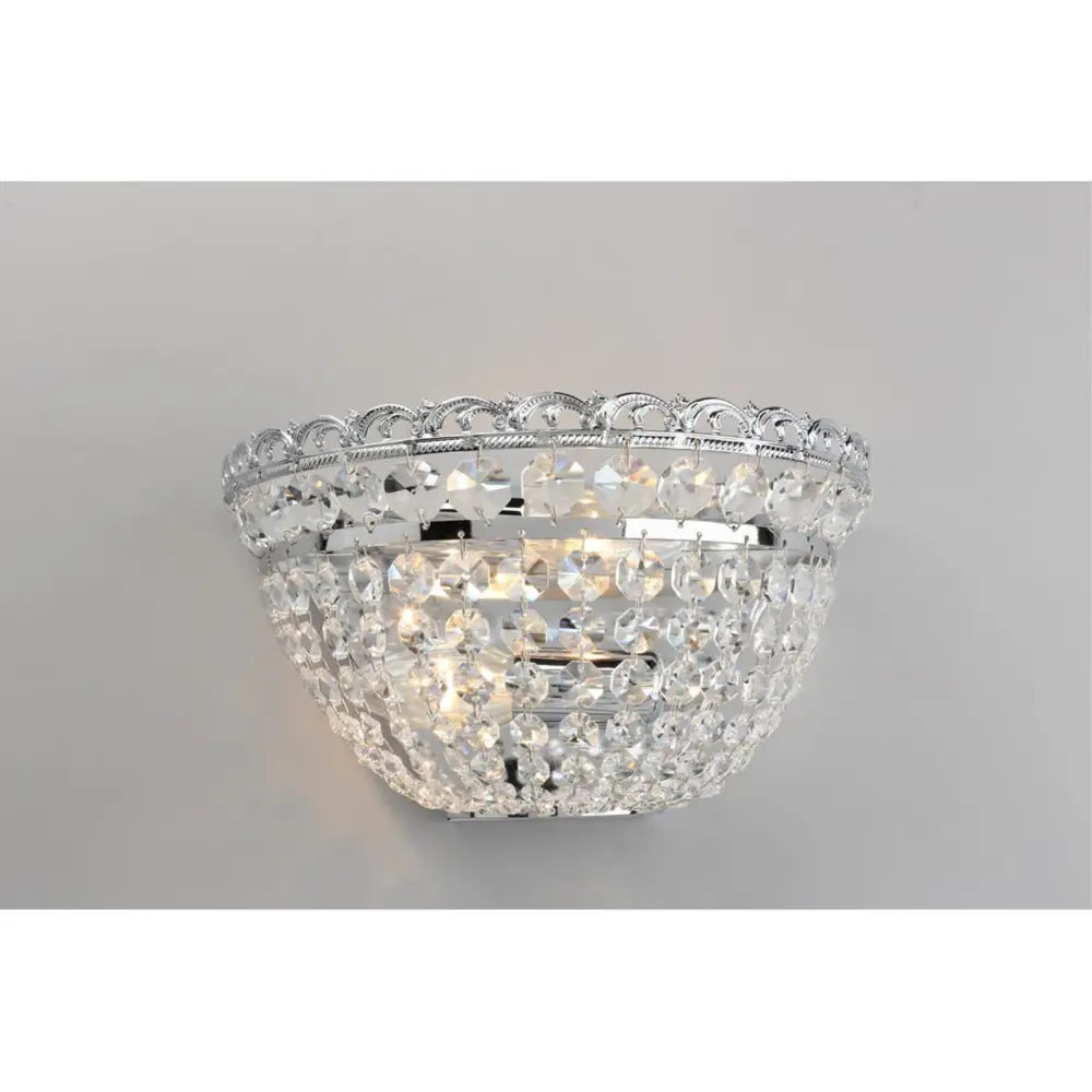 Фото 3 Настенный светильник Aployt Apl.120.10.857 цвет серый/серебристый Фото 3 Настенный светильник Aployt Apl.120.10.857 цвет серый/серебристый