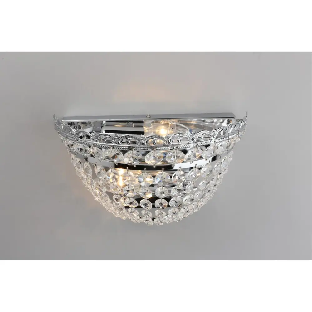 Фото 6 Настенный светильник Aployt Apl.120.10.857 цвет серый/серебристый Фото 6 Настенный светильник Aployt Apl.120.10.857 цвет серый/серебристый