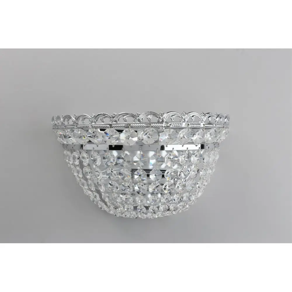 Фото 5 Настенный светильник Aployt Apl.120.10.857 цвет серый/серебристый Фото 5 Настенный светильник Aployt Apl.120.10.857 цвет серый/серебристый