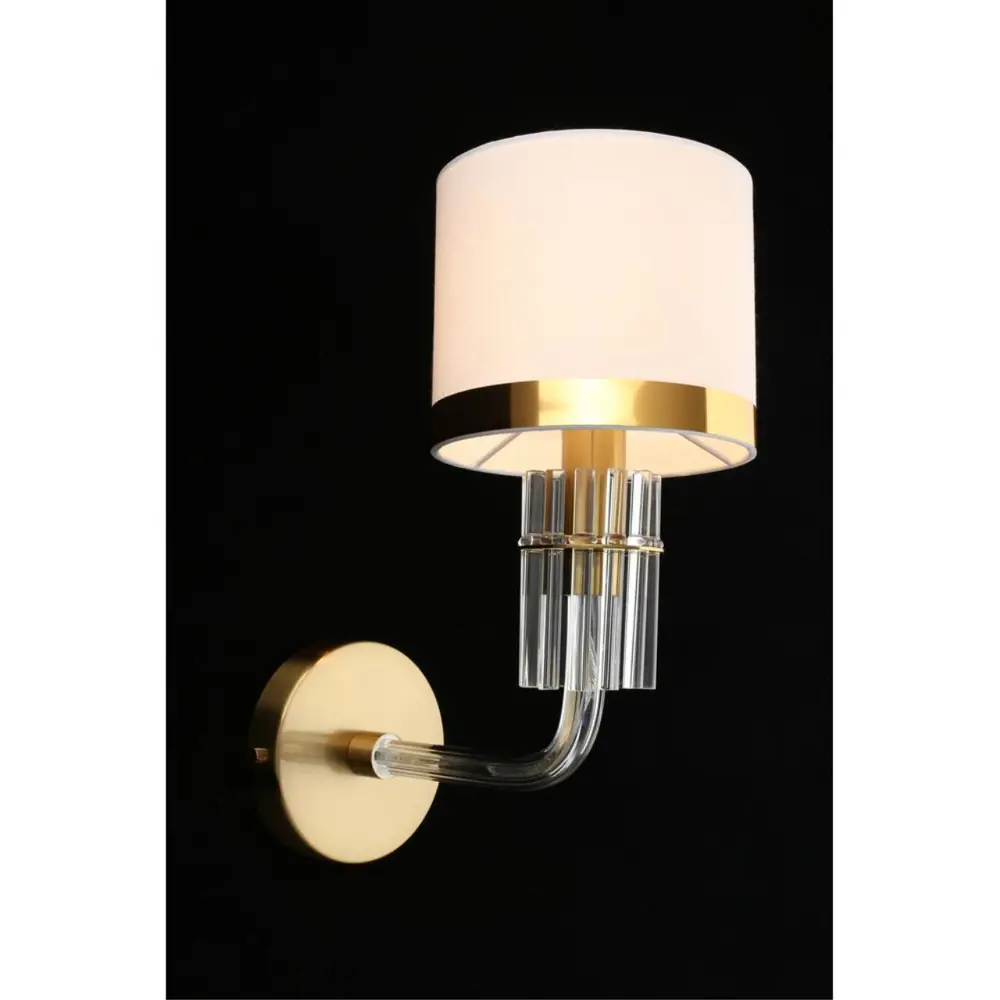 Фото 7 Настенный светильник Aployt Apl.110.10.767 цвет красный Фото 7 Настенный светильник Aployt Apl.110.10.767 цвет красный