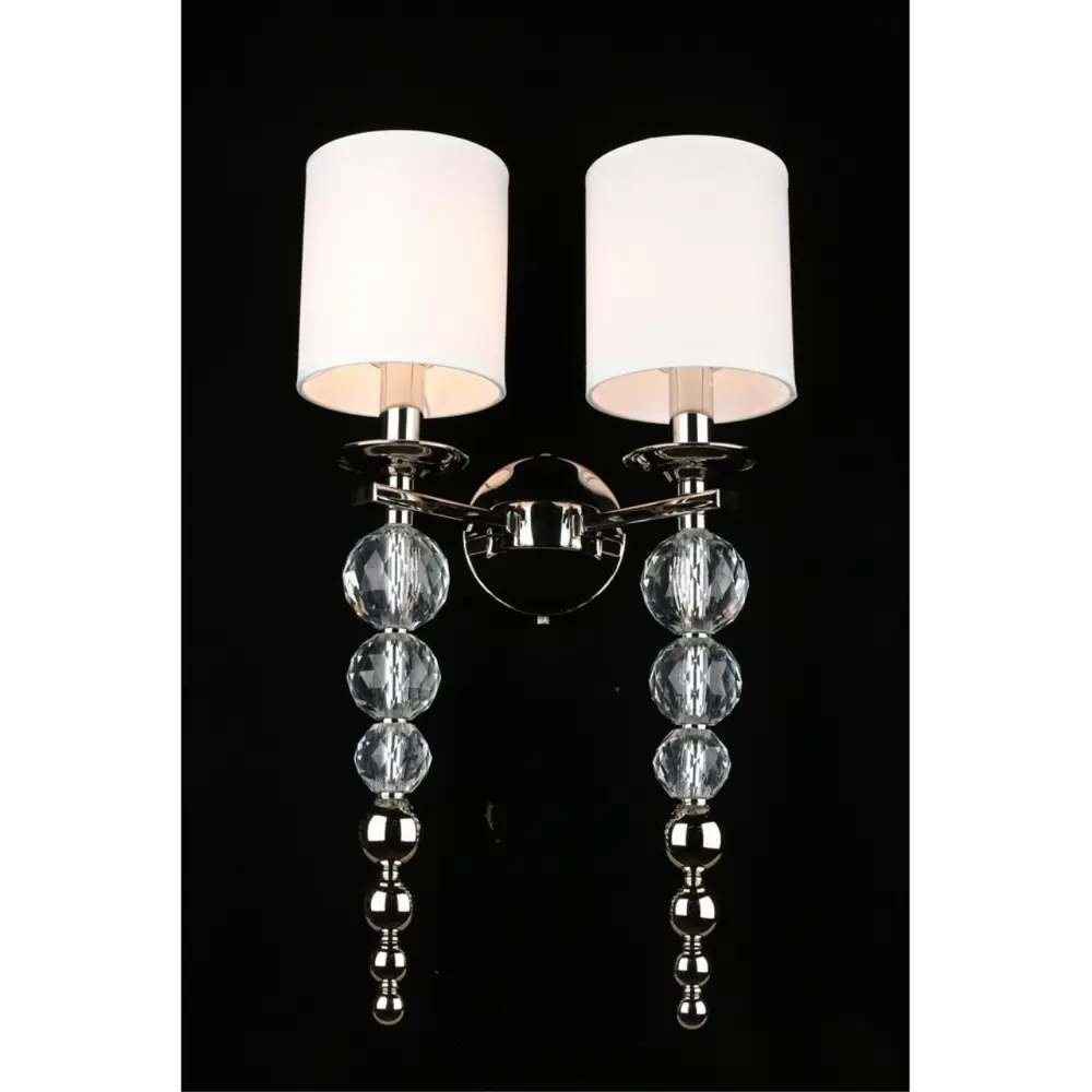 Фото 9 Настенный светильник Aployt Apl.120.10.248 цвет серый/серебристый Фото 9 Настенный светильник Aployt Apl.120.10.248 цвет серый/серебристый