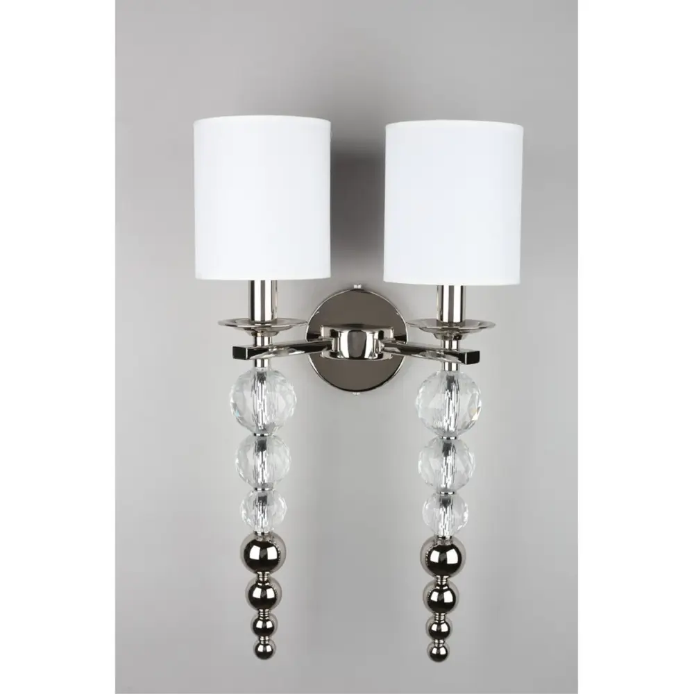 Фото 7 Настенный светильник Aployt Apl.120.10.248 цвет серый/серебристый Фото 7 Настенный светильник Aployt Apl.120.10.248 цвет серый/серебристый