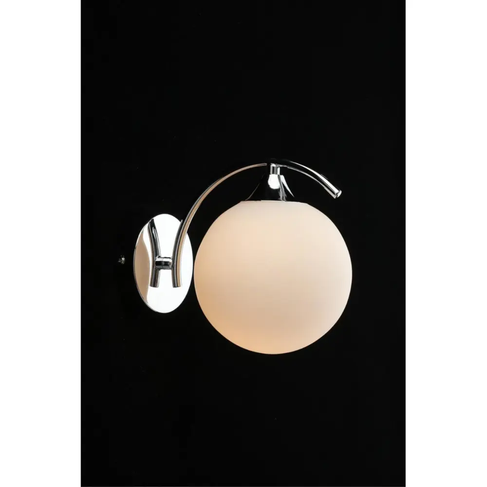 Фото 6 Настенный светильник Aployt Apl.110.10.309 цвет серый/серебристый Фото 6 Настенный светильник Aployt Apl.110.10.309 цвет серый/серебристый