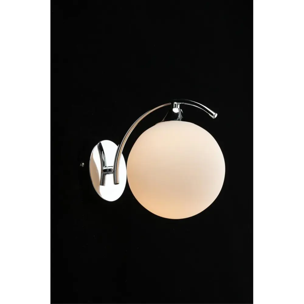 Фото 8 Настенный светильник Aployt Apl.110.10.309 цвет серый/серебристый Фото 8 Настенный светильник Aployt Apl.110.10.309 цвет серый/серебристый