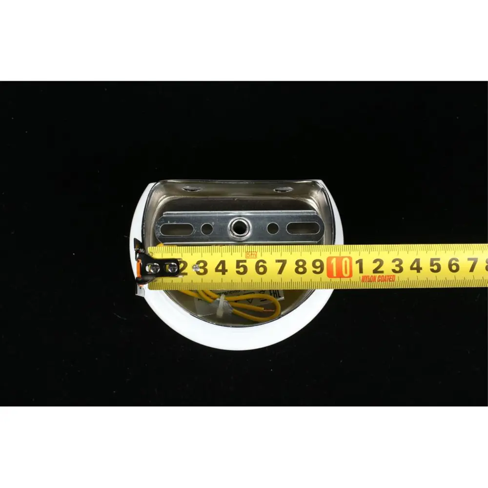 Фото 8 Настенный светильник Aployt Apl.120.10.207 цвет белый Фото 8 Настенный светильник Aployt Apl.120.10.207 цвет белый