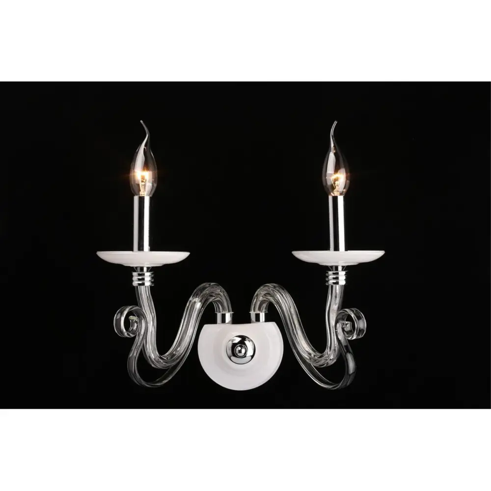 Фото 7 Настенный светильник Aployt Apl.120.10.207 цвет белый Фото 7 Настенный светильник Aployt Apl.120.10.207 цвет белый