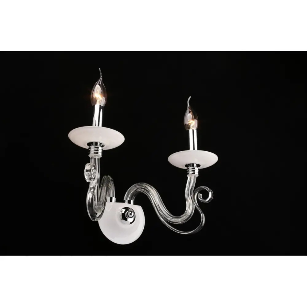 Фото 6 Настенный светильник Aployt Apl.120.10.207 цвет белый Фото 6 Настенный светильник Aployt Apl.120.10.207 цвет белый