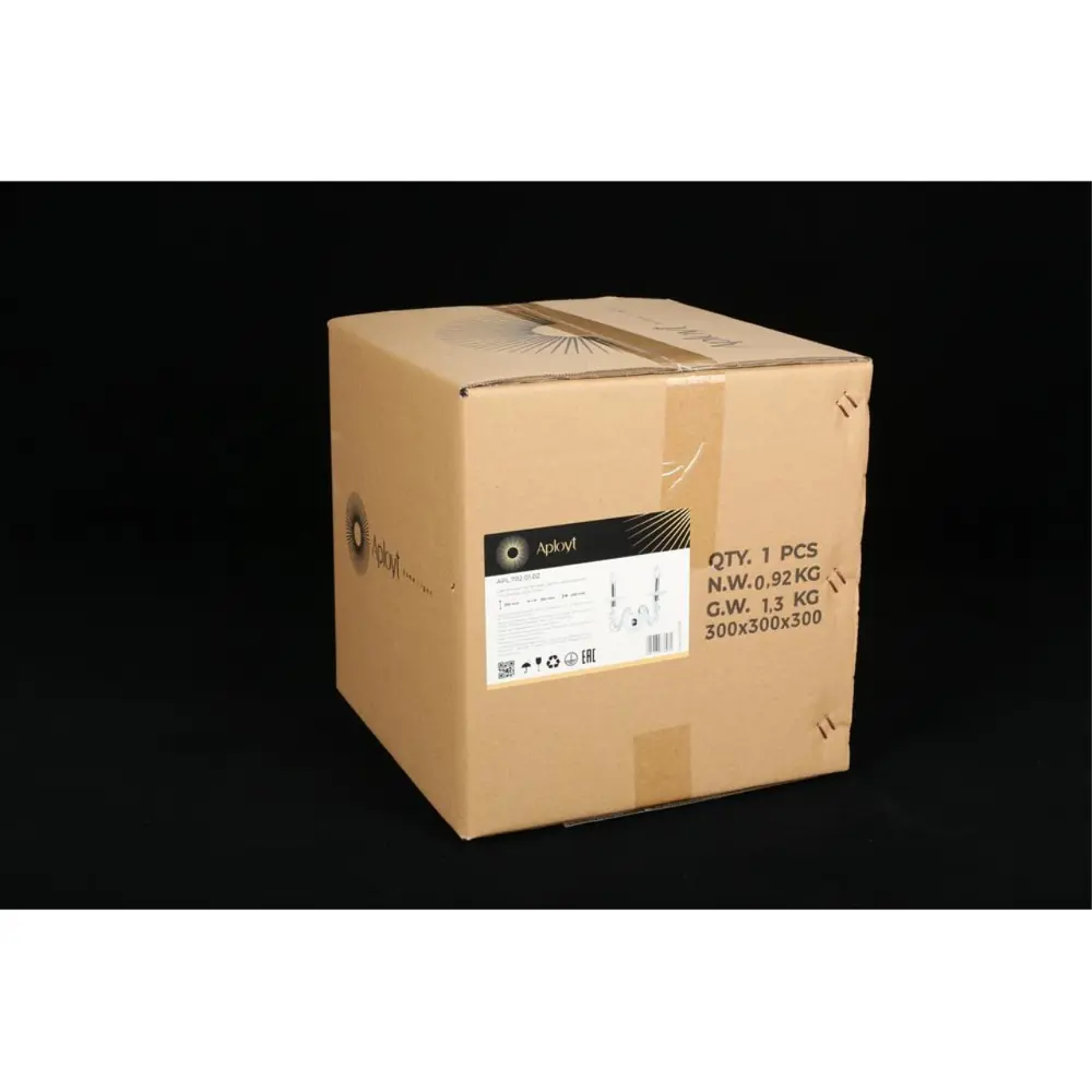 Фото 9 Настенный светильник Aployt Apl.120.10.207 цвет белый Фото 9 Настенный светильник Aployt Apl.120.10.207 цвет белый