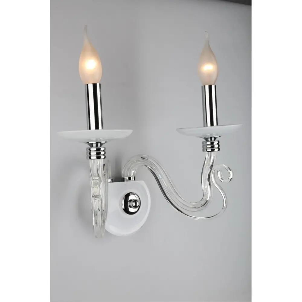 Фото 3 Настенный светильник Aployt Apl.120.10.207 цвет белый Фото 3 Настенный светильник Aployt Apl.120.10.207 цвет белый