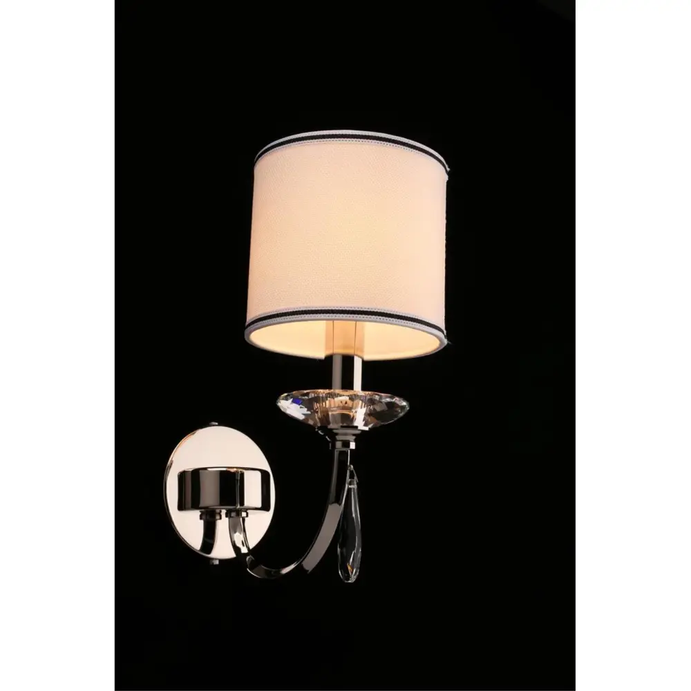 Фото 7 Настенный светильник Aployt Apl.110.10.507 цвет серый/серебристый Фото 7 Настенный светильник Aployt Apl.110.10.507 цвет серый/серебристый