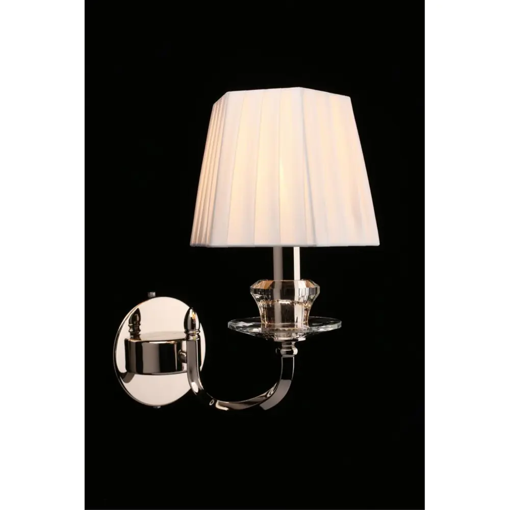 Фото 9 Настенный светильник Aployt Apl.110.10.707 цвет серый/серебристый Фото 9 Настенный светильник Aployt Apl.110.10.707 цвет серый/серебристый