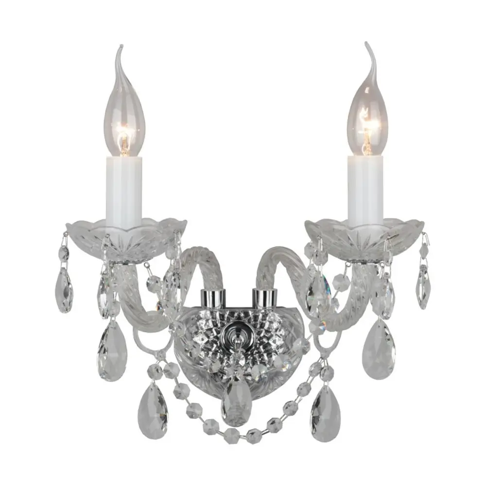 Фото Настенный светильник Aployt Apl.120.10.418 цвет серый/серебристый Фото Настенный светильник Aployt Apl.120.10.418 цвет серый/серебристый