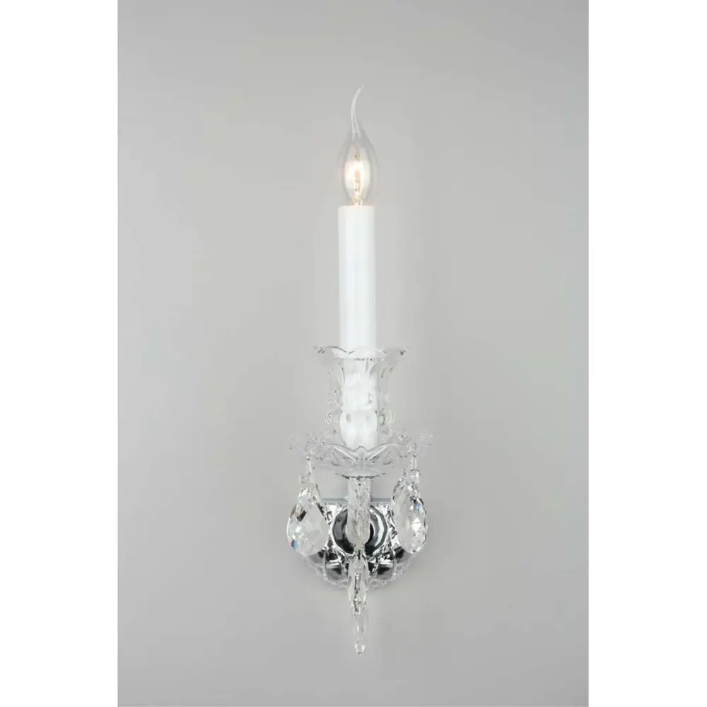 Фото 3 Настенный светильник Aployt Apl.110.10.218 цвет серый/серебристый Фото 3 Настенный светильник Aployt Apl.110.10.218 цвет серый/серебристый